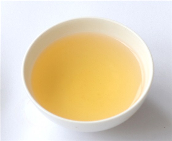 普洱古樹(shù)茶