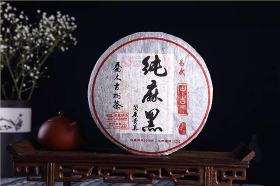 云南普洱茶網(wǎng)