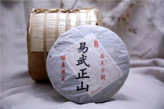 普洱茶價(jià)格