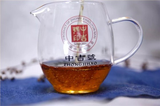 普洱茶價(jià)格