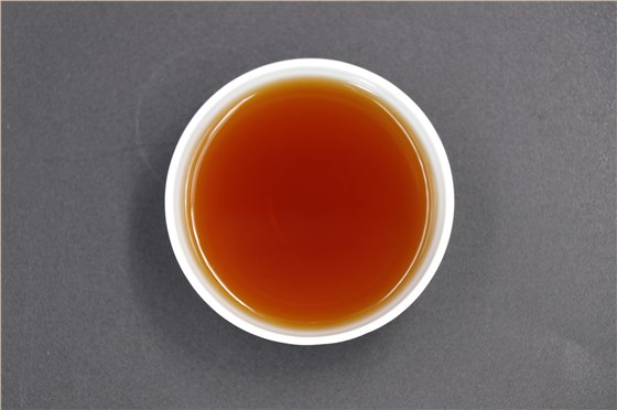 中吉號(hào)茶業(yè)