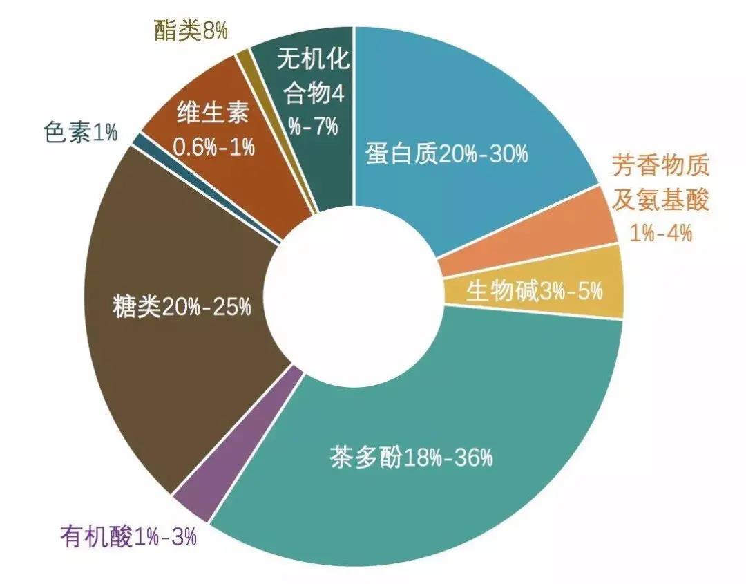 微信圖片_20210118172646