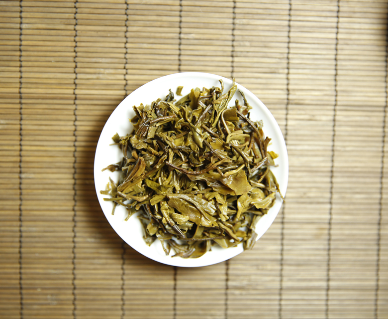 金瓜貢茶價(jià)格