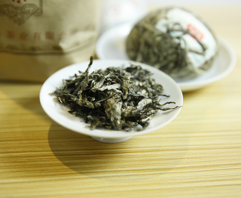 普洱茶批發(fā)網(wǎng)